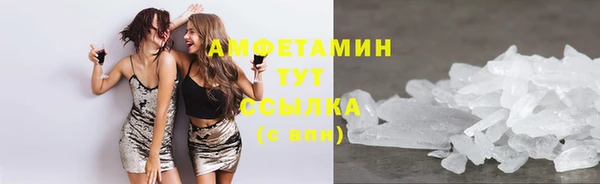 СК Медвежьегорск