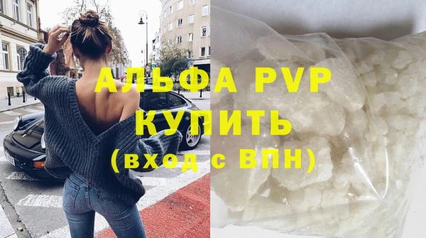 СК Медвежьегорск
