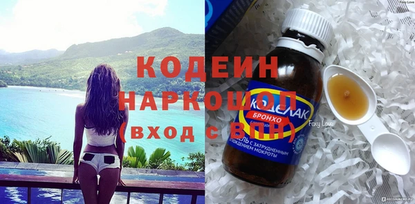 гашик Мегион