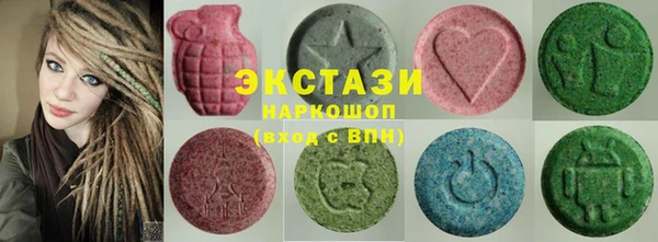 гашик Мегион