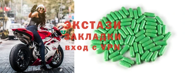 СК Медвежьегорск