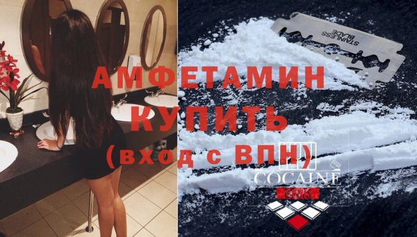 гашик Мегион