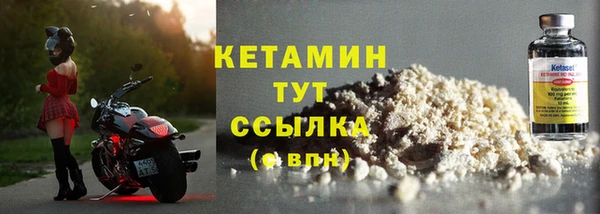 гашик Мегион