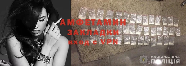 гашик Мегион